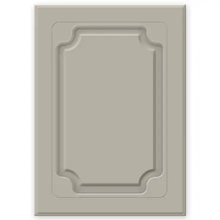 Акация - 12 (1100х2000 мм) 