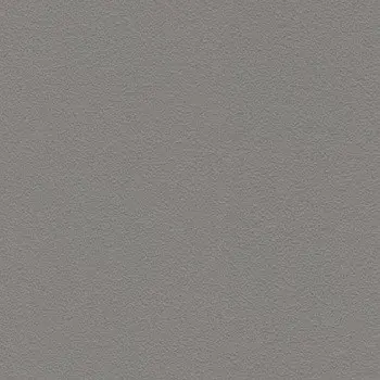 Дуб сонома Обсидиан Лайн - 40 (2400 мм)