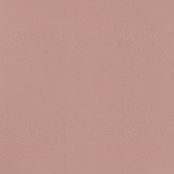 Кухня «Шарли Pink»