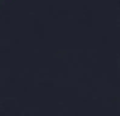 Океания Кристалл - 6 (2400 мм)