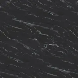 Асти (Вулкан) 3146 Корунд