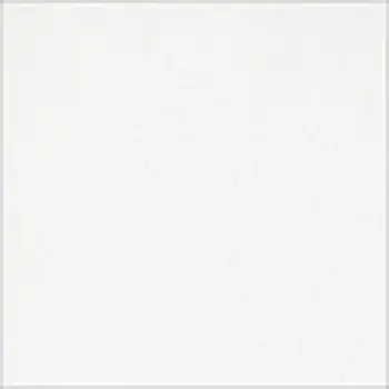 Фаска Пикрит Обсидиан - 16 (2800 мм)