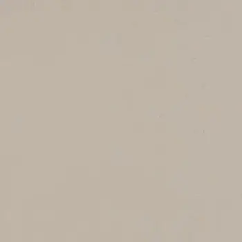 Фаска Пикрит Обсидиан - 16 (2800 мм)