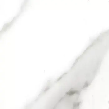 Фаска Пикрит Обсидиан - 16 (2800 мм)