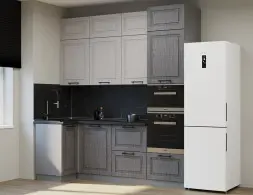 Аликанте - 2 (1000х2400 мм)